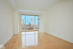 1 Central Prk W, New York, NY 10023 - Photo 2