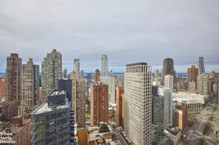 1 Central Prk W, New York City, NY 10023 - Photo 8