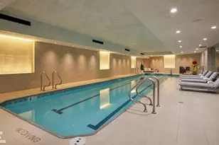 1 Central Prk W, New York, NY 10023 - Photo 14