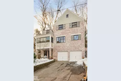 5030 Tibbett Avenue, New York City, NY 10471 - Photo 24