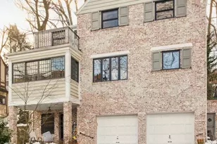 5030 Tibbett Ave, New York City, NY 10471 - Photo 24
