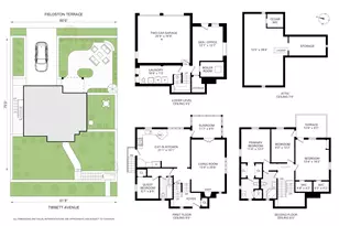 5030 Tibbett Ave, New York City, NY 10471 - Photo 1