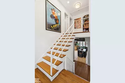 5030 Tibbett Avenue, New York City, NY 10471 - Photo 10