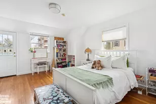 5030 Tibbett Ave, New York City, NY 10471 - Photo 12