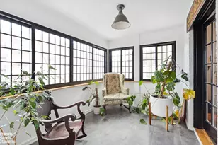 5030 Tibbett Ave, New York City, NY 10471 - Photo 6