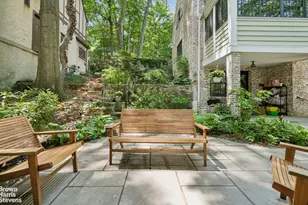 5030 Tibbett Ave, New York City, NY 10471 - Photo 20