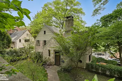 5030 Tibbett Avenue, New York City, NY 10471 - Photo 22