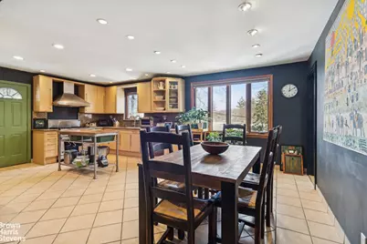 5030 Tibbett Avenue, New York City, NY 10471 - Photo 4