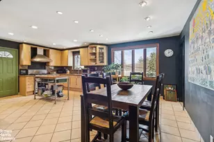 5030 Tibbett Ave, New York City, NY 10471 - Photo 4