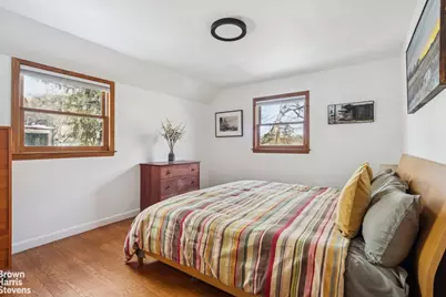 5030 Tibbett Avenue, New York City, NY 10471 - Photo 14