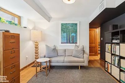 5030 Tibbett Avenue, New York City, NY 10471 - Photo 16