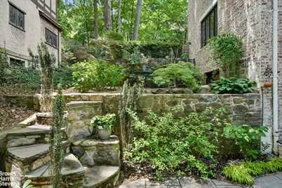 5030 Tibbett Avenue, New York City, NY 10471 - Photo 18