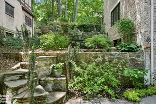 5030 Tibbett Ave, New York City, NY 10471 - Photo 18