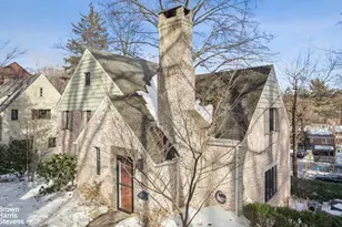 5030 Tibbett Ave, New York City, NY 10471 - Photo 1