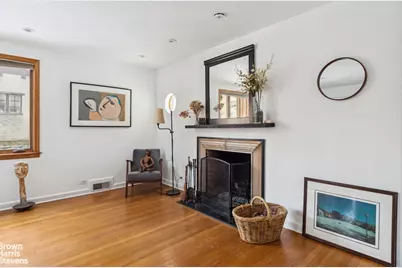 5030 Tibbett Avenue, New York City, NY 10471 - Photo 8