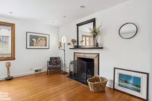 5030 Tibbett Ave, New York City, NY 10471 - Photo 8