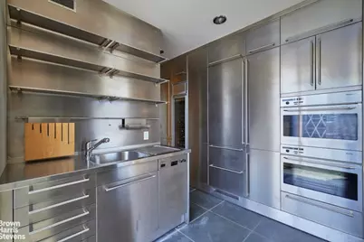 1 Central Park W #36D, New York, NY 10023 - Photo 16