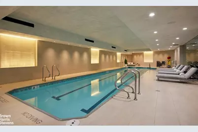 1 Central Park W #36D, New York City, NY 10023 - Photo 24