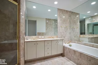 1 Central Park W #36D, New York, NY 10023 - Photo 20