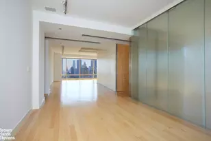 1 Central Prk W, New York, NY 10023 - Photo 14