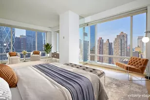 1 Central Prk W, New York, NY 10023 - Photo 18