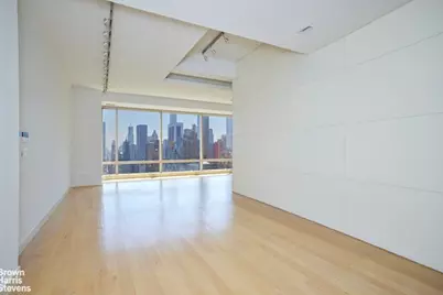 1 Central Park W #36D, New York City, NY 10023 - Photo 8