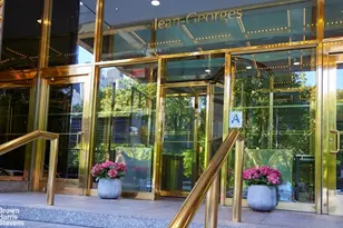 1 Central Prk W, New York, NY 10023 - Photo 28