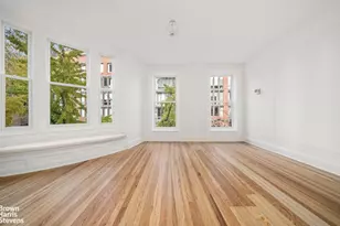 402 W 20th St, New York, NY 10011 - Photo 20