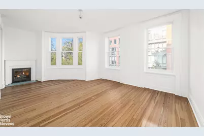 402 W 20th Street, New York City, NY 10011 - Photo 16