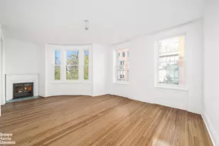 402 W 20th St, New York City, NY 10011 - Photo 16