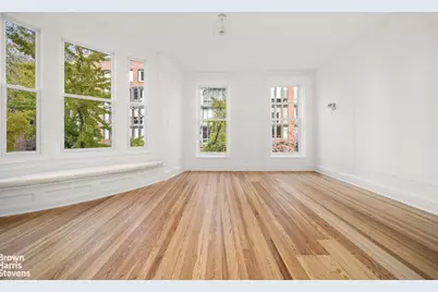 402 W 20th Street, New York City, NY 10011 - Photo 20