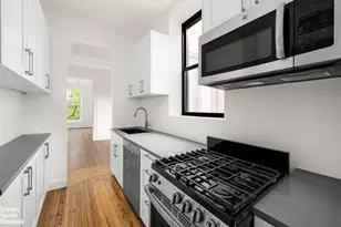 402 W 20th St, New York City, NY 10011 - Photo 22