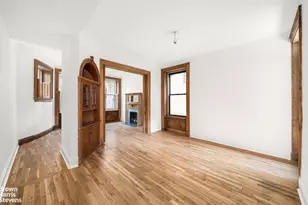 402 W 20th St, New York City, NY 10011 - Photo 24