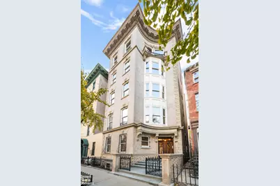 402 W 20th Street, New York, NY 10011 - Photo 1
