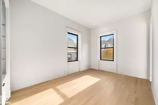 402 W 20th St, New York City, NY 10011 - Photo 14
