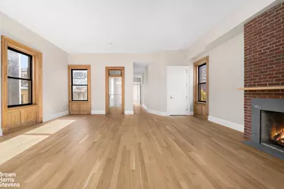 402 W 20th Street, New York City, NY 10011 - Photo 6