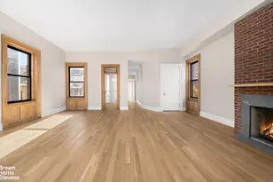402 W 20th St, New York City, NY 10011 - Photo 6
