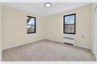 32-40 92nd Street #B-311, East Elmhurst, NY 11369 - Photo 12