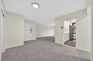 32-40 92nd St, New York City, NY 11369 - Photo 4