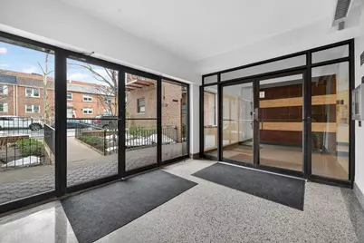 32-40 92nd Street #B-311, East Elmhurst, NY 11369 - Photo 16