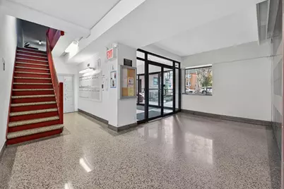 32-40 92nd Street #B-311, East Elmhurst, NY 11369 - Photo 14