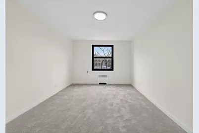 32-40 92nd Street #B-311, East Elmhurst, NY 11369 - Photo 8