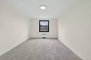 32-40 92nd St, New York City, NY 11369 - Photo 8