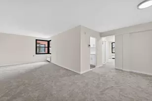 32-40 92nd St, New York City, NY 11369 - Photo 1