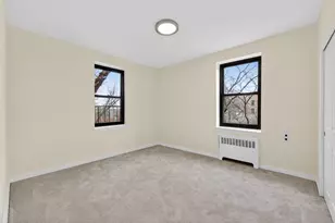 32-40 92nd St, New York City, NY 11369 - Photo 12
