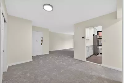 32-40 92nd Street #B-311, New York City, NY 11369 - Photo 4