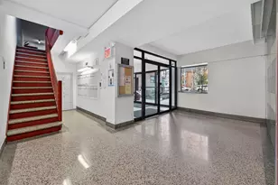 32-40 92nd St, New York City, NY 11369 - Photo 14