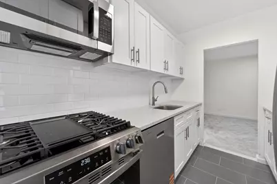 32-40 92nd Street #B-311, East Elmhurst, NY 11369 - Photo 6