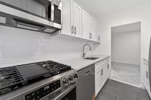 32-40 92nd St, East Elmhurst, NY 11369 - Photo 6