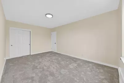 32-40 92nd Street #B-311, East Elmhurst, NY 11369 - Photo 10